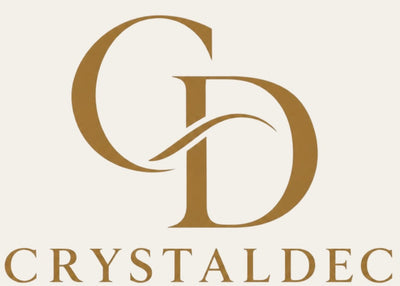 CRYSTALDEC