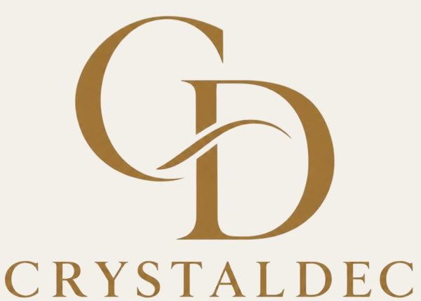 CRYSTALDEC
